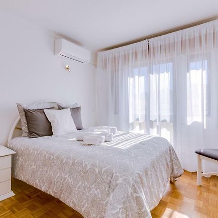 Palma - 4 Bed Near The City Center - Distrito de Faro Exterior foto