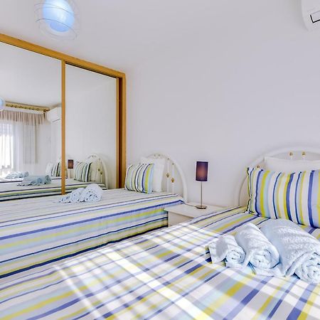 Palma - 4 Bed Near The City Center - Distrito de Faro Exterior foto