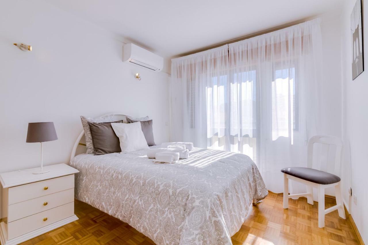 Palma - 4 Bed Near The City Center - Distrito de Faro Exterior foto