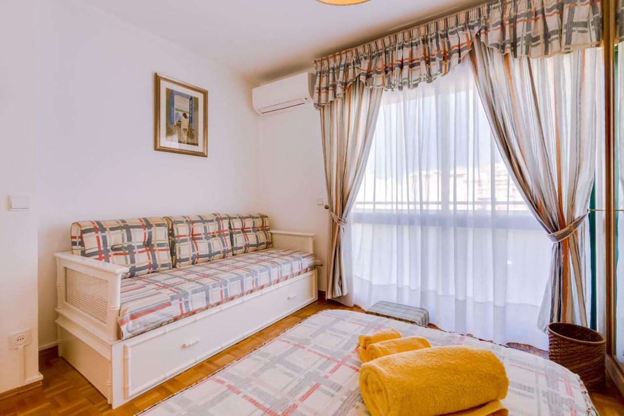 Palma - 4 Bed Near The City Center - Distrito de Faro Exterior foto