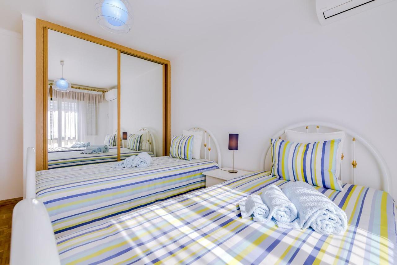 Palma - 4 Bed Near The City Center - Distrito de Faro Exterior foto