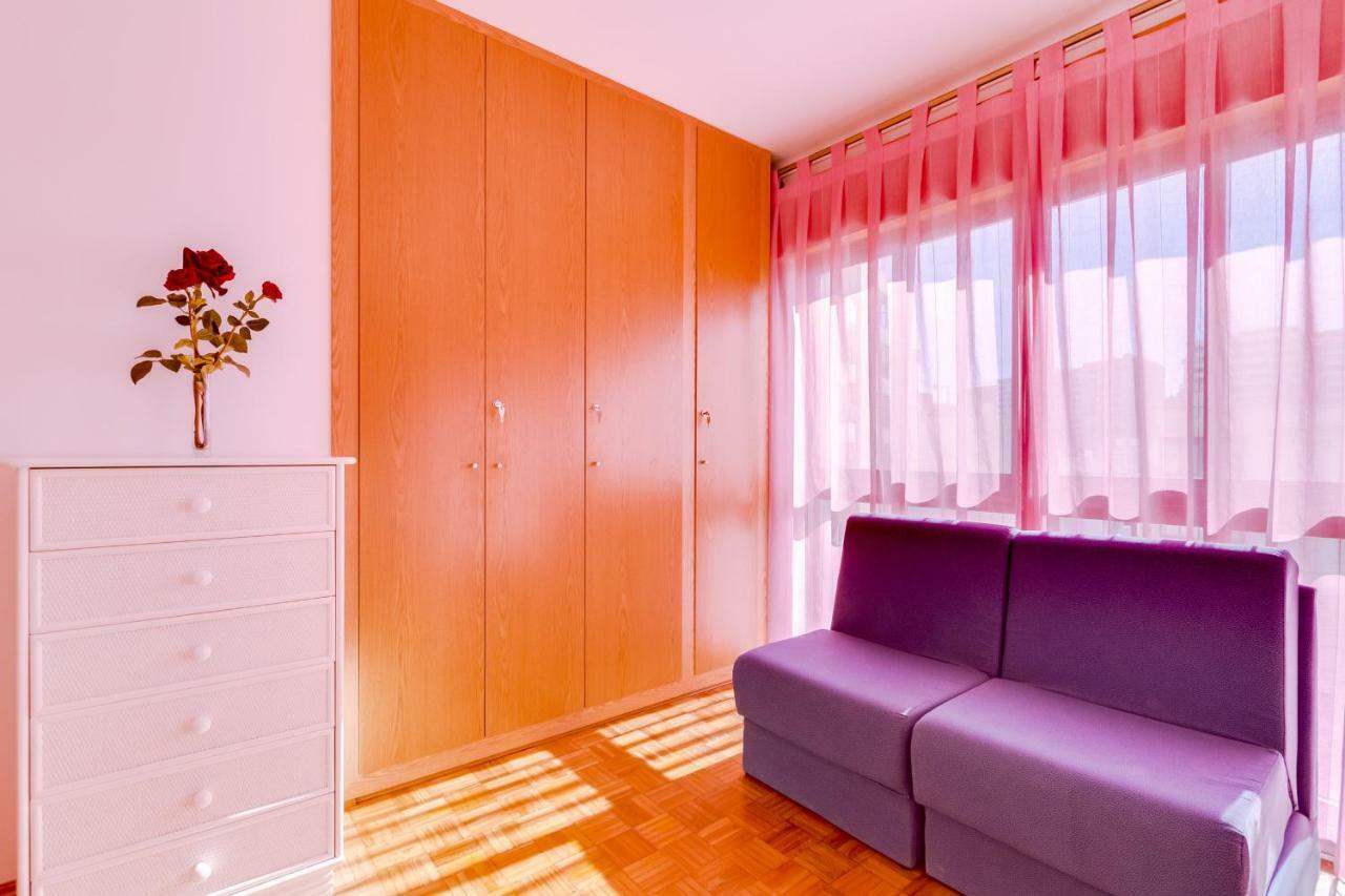Palma - 4 Bed Near The City Center - Distrito de Faro Exterior foto